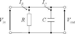 What is an Electric Circuit? | Types of Circuits and Network | Electric Circuit | Electric Circuit Symbols |  Electric Circuit Diagram | Electric Circuit Definition