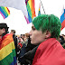 Megszavazta az "LMBT-propaganda" kitiltását a médiából az orosz alsóház