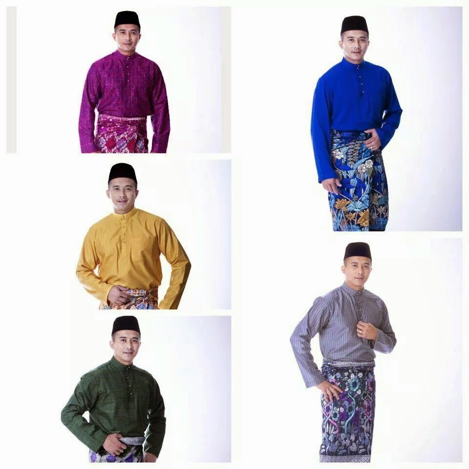 Mummy Gee Baju Raya Warna Apa Mummy Gee Baju Raya Warna Apa