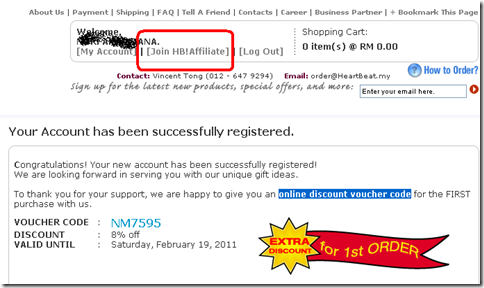heartbeat_affiliate