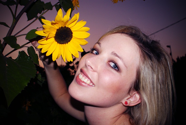 SONY DSC