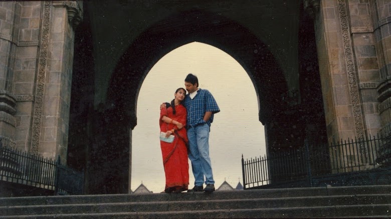 Bombay – Gegen alle Widerstände 1995 mit untertitel