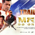 MR-9: Do or Die | Masud Rana Movie 