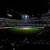 Champions League Quarterfinal • AC Milan vs. SSC Napoli: Una Serata a Teatro