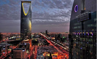 9 أفكار تجارية صغيرة مربحة في المملكة العربية السعودية 2023