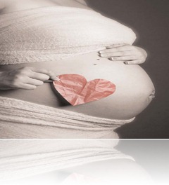 PREGGPIC