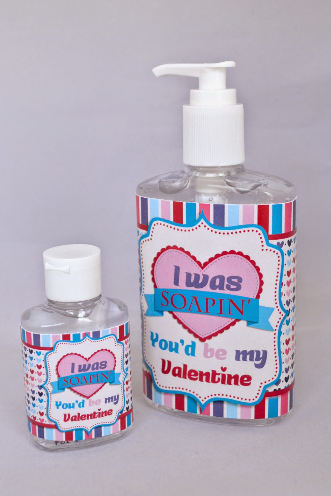 a manda creation valentines day printables and a sneak