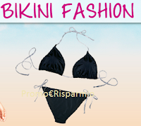Logo Non perdete il Bikini Fashion a un prezzo irripetibile con StarBene