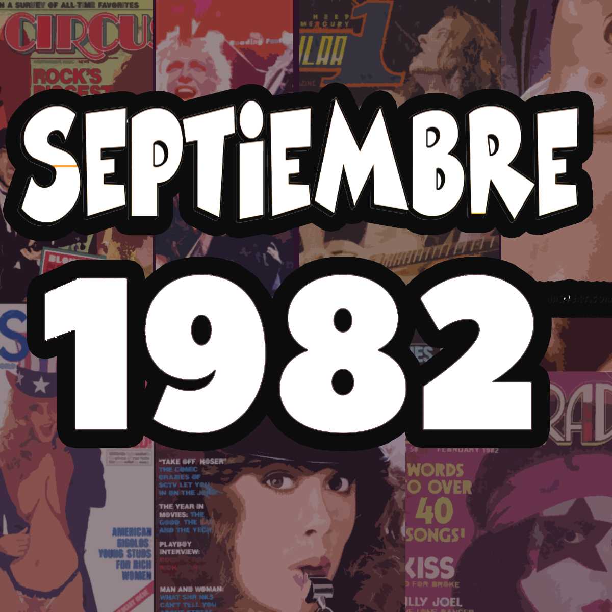 Este mes HACE ……………40 AÑOS - Página 2 1982%2009%20septiembre