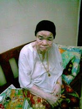 Emak 2008