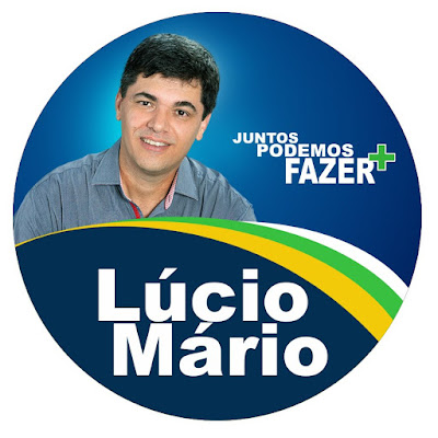 Lucio Mario