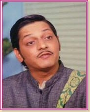 amol-palekar
