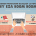 Segmen Pencarian Bloglist Letopss By Eza Boom Boom