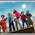 A Minecraft Movie 2025-moviesflix24bd.blogspot.com- Hindi (Cleaned)