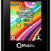 QMobile L1i Firmware Flash File SPD6531DA (Stock Firmware Rom)