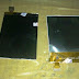 cara memperbaiki lcd hp blank(hang)