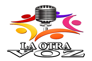 Hoy 1 de noviembre de 2020 comienza la transmisión experimental de Radio la Otra Voz del Profesor Aladino Gonzales de Lautaro