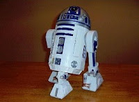 Star-Wars-Interactive-R2D2-Astromech-Droid-Robot-standalone