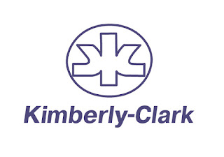 Lowongan Kerja PT Kimberly Clark Indonesia