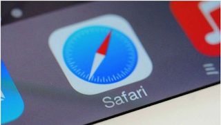 Safari tidak Bisa Connect ke internet di iOS, ini solusinya