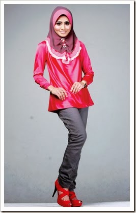 Fizo 3