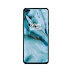 OnePlus Nord 5G (Marble Blue, 8GB RAM, 128GB Storage)