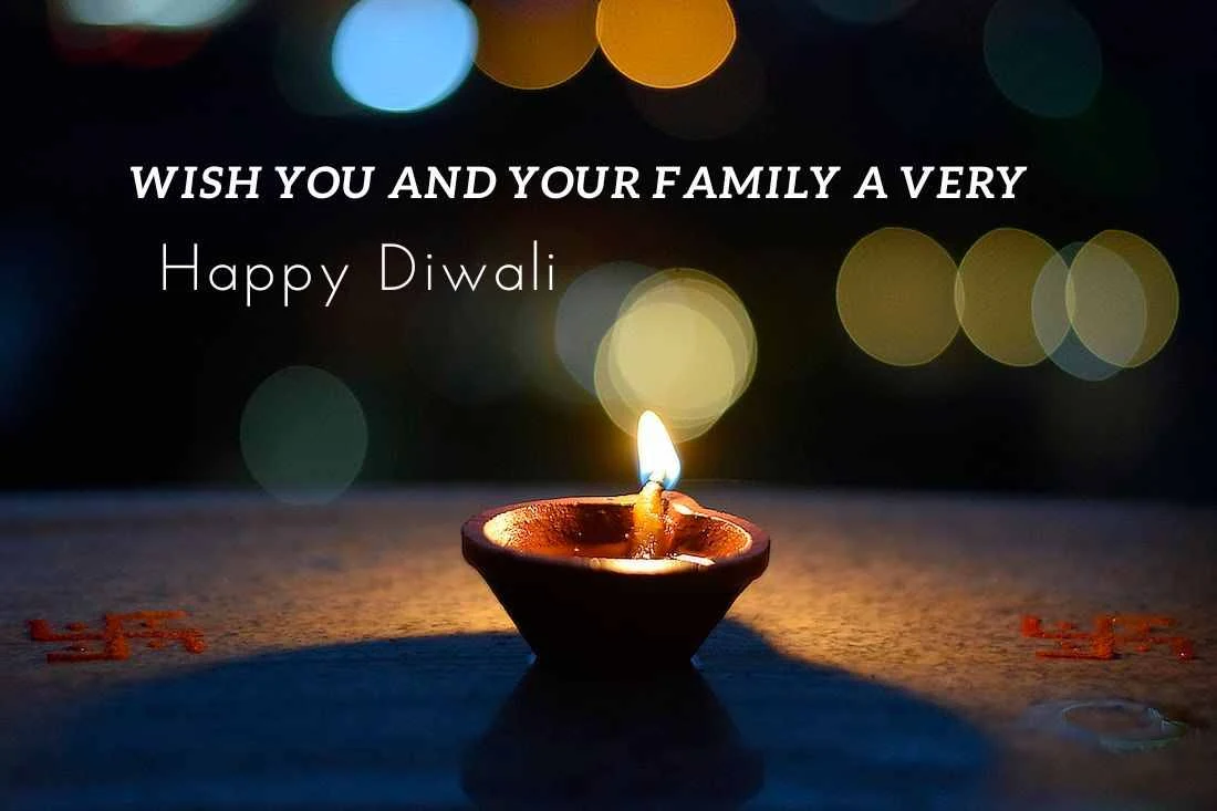 Happy diwali quotes in english | happy diwali message, wishes, images in english | deepavali wishes