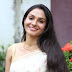 Andrea Jeremiah Vada Chennai Press Meet Stills