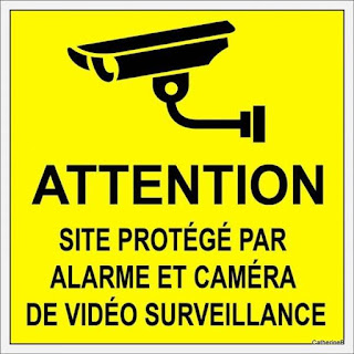 urbex-vidéo-surveillance-jpg