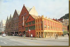 IMG_5824