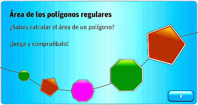 http://www.primaria.librosvivos.net/archivosCMS/3/3/16/usuarios/103294/9/6EP_Mat_cas_ud12_Area_Poligonos/motorActividades.swf