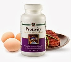 Противити / Protivity