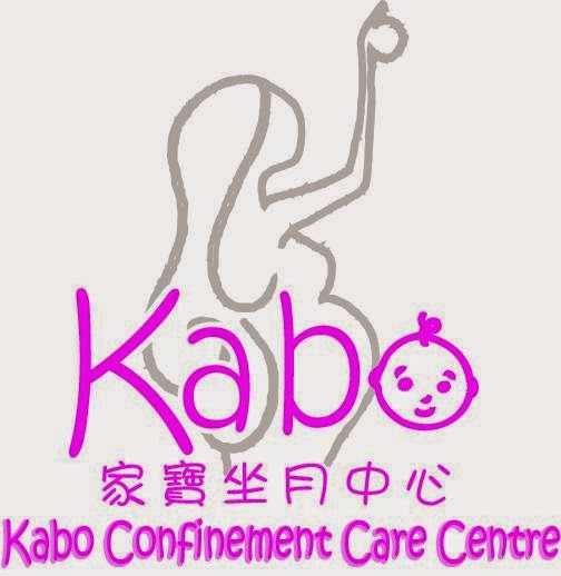 Vacancy for Staff Nurse at KABO Confinement Care Centre