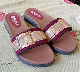 sandal cantik Rp.24.500
