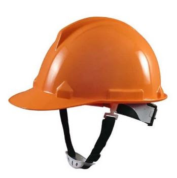 Mũ bảo hộ kỹ sư COVH-301091 phổ biến tiện lợi