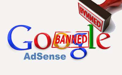 Đăng nhập 2 tài khoản Adsense trên cùng máy tính, Đăng nhập nhiều tài khoản Adsense trên cùng IP, Đăng nhập 2 tài khoản Adsense trên cùng một máy tính