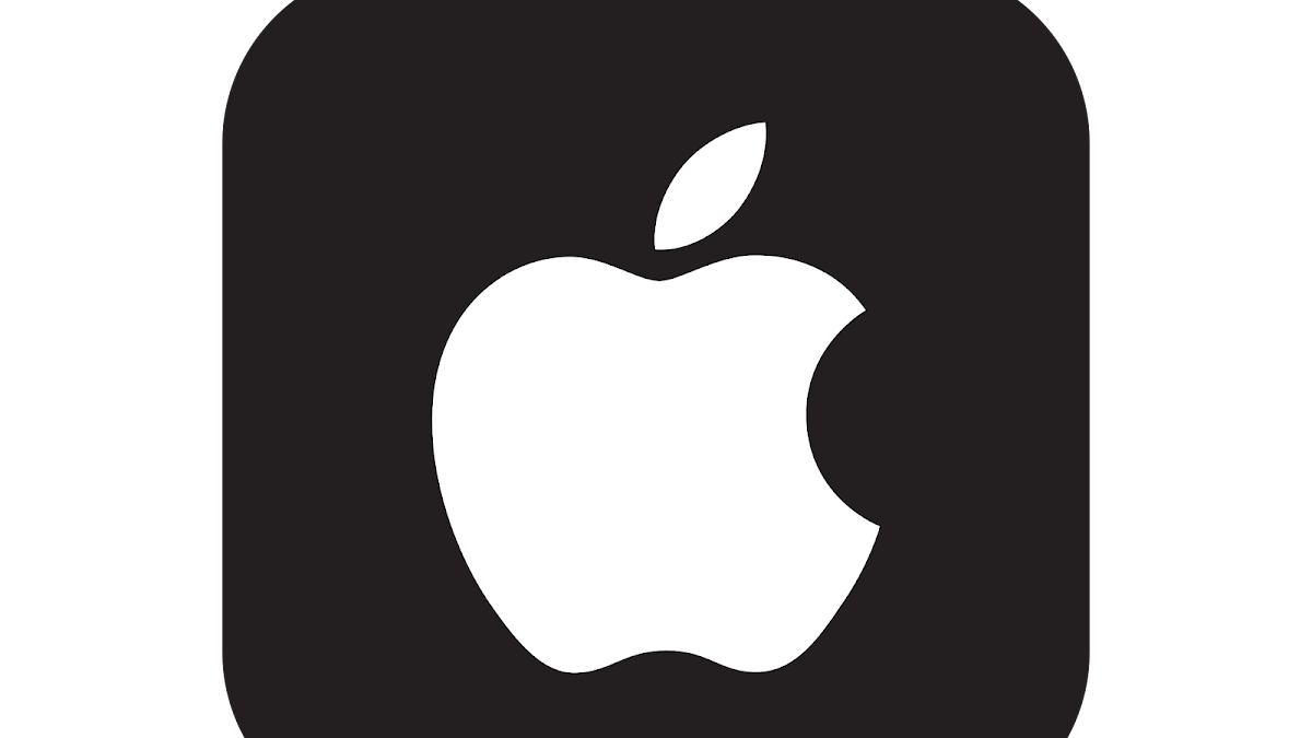 Download Apple Icon PNG - Icon For Free