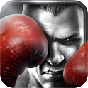 Real Boxing  v1.02 Apk + Data