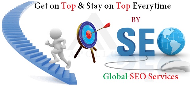 Freelance seo services provider in New York USA