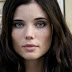 Eden Baldwin sera bientôt de retour… Mais interprété par une nouvelle actrice !!