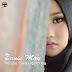 Zanie May - Perahu Tanpa Nakhoda (Single) [iTunes Plus AAC M4A]