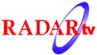 Radar TV - Live Stream