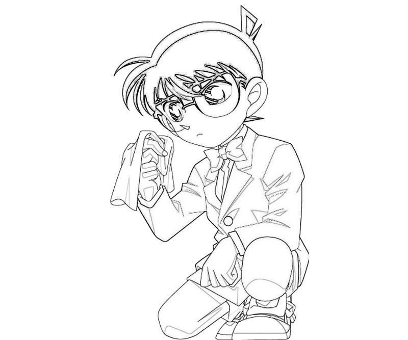 dectective-conan-dectective-conan-operating-coloring-pages