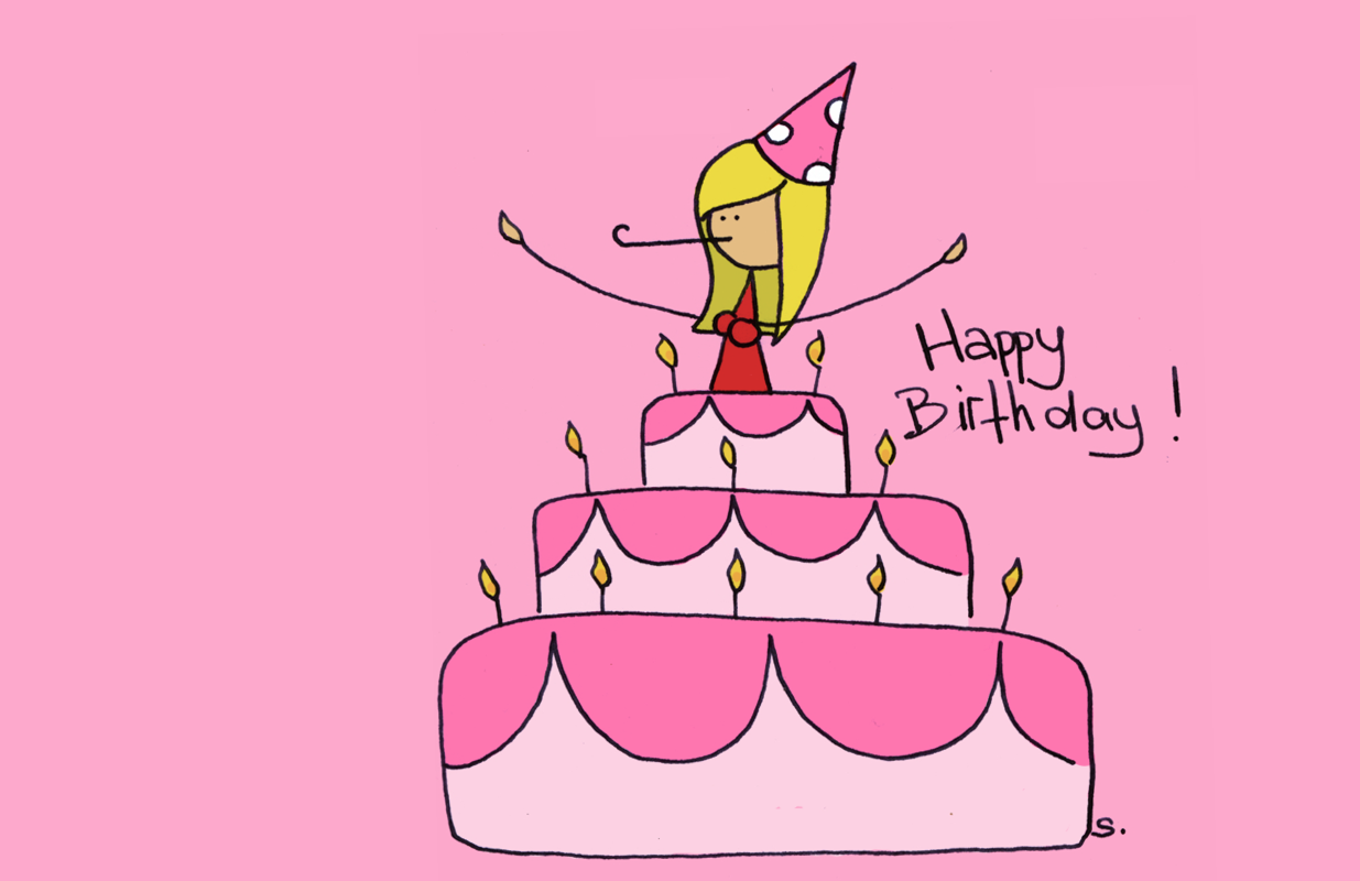 Images Anniversaire 25 Ans Images Anniversaire 25 Ans