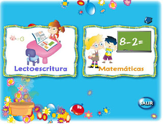 http://www.algaida.es/area/educacioninfantil/actividades_mm/actividades_5/actividades_5.htm