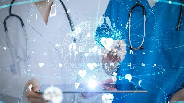 Τεχνητή Νοημοσύνη στην Υγεία: Ένας γιατρός απαντά στις ερωτήσεις των ασθενών