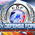 EARTH DEFENSE FORCE 4.1 The Shadow of New Despair PC Download