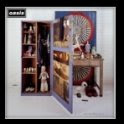 Oasis - Stop the Clocks