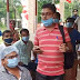 ভুয়ো ডাক্তার পরিচয় দিয়ে ব্লাড ডোনেশন ক্যাম্পে রক্ত নিতে এসে আটক চার