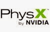 NVIDIA PhysX System Software 9.13.0725 Download